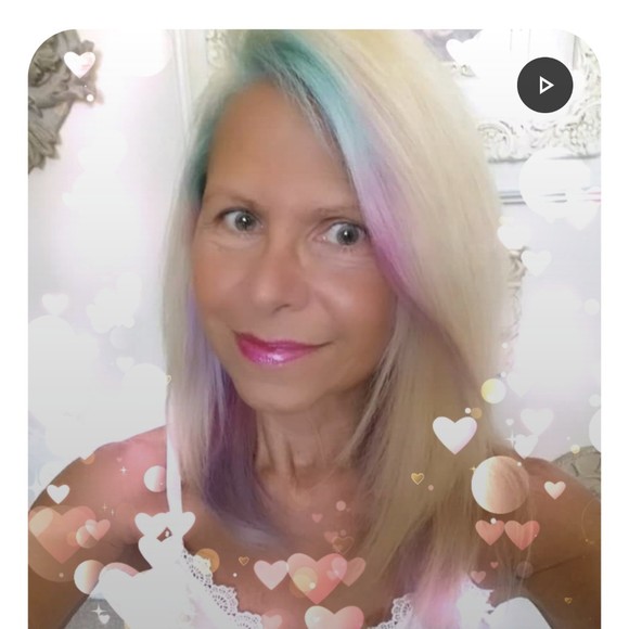 michelleford387